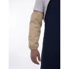 O.M.D Omd - Su Geçirmez Pvc Kolluk - Bulaşıkçı Kolluk