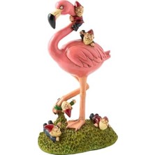 Bigmouth Inc Bahçe Cüce Heykeli, Komik Dış Mekan Çim ve Avlu Heykelcik, Yeni Eve Taşınma Gag Hediye Heykel Süslemeleri