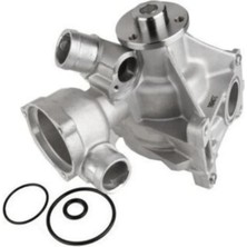 Devirdaim – Yh ME105– Mercedes Benz 190 (W201) E 2.6 Mercedes Benz Coupe (C124) 300 Ce Uyumlu