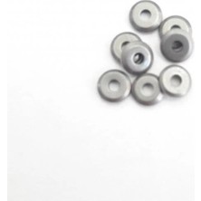 Twin Store Bohle Cam Kesme Yedek Elmas Uç 102.0 1 Adet