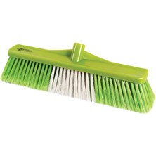 Twin Store Yer Fırçası Tüylü 40 cm