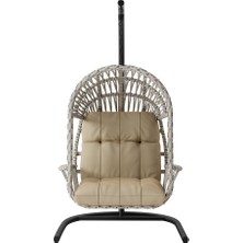 Doğtaş Garden Lupita Salıncak