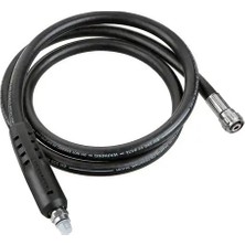 Scubapro Alçak Basınç Regülatör Hortumu 2,10M (Lp Hose Superflow)