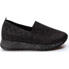Fast Step Kadın Casual Ayakkabı 629ZA501-1001