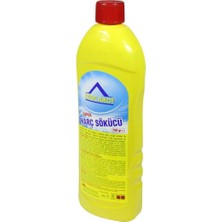 Twin Store Izocardi Harç Sökücü 0,75 kg