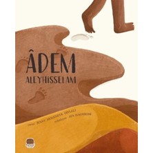 Uravas Store Adem Aleyhisselam