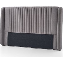 Doğtaş Bend Başlık - 180 cm