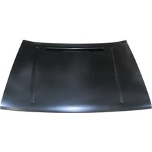 Taiwan Motor Kaputu 88-95 FAVORIT,1150710011