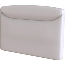 Doğtaş Milena Başlık - 180 cm