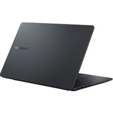 Asus Expertbook B1 B1503CVA-C78G512B4D Core7 150U 8gb 512SSD 15.6" Fhd Freedos Dizüstü Bilgisayar