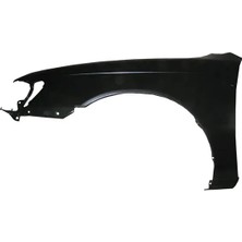 CAMURLUK - TOY08CO004 - 538021E700,5380202050