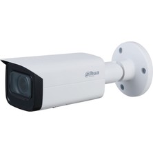Dahua IPC-HFW1230T-ZS-S5 2mp Ip Bullet Kamera