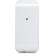 Ubiquiti UBNT 5 GHz Loco MIMO. AirMax (LocoM5)