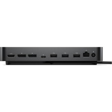 Dell Pro Docking Station WD25 100W (210-BRFQ)