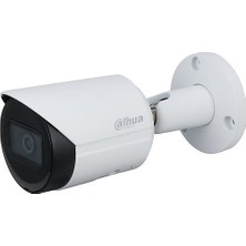 Dahua IPC-HFW1431S-S-0360B-S2 4MP 3.6mm IR Bullet