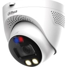 Dahua HAC-ME1239TQ-A-PV 2MP Dual Light Dome HDCVI