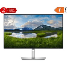 Dell UltraSharp U2725QE 27'' 4K Thunderbolt Hub