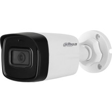Dahua HAC-HFW1500TL-A-0360B 5MP Bullet Sesli HDCVI