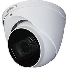 Dahua HAC-HDW1200T-Z-2712-DIP Dome Hdcvı Kamera