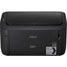 Canon i-SENSYS LBP6030B Tek Fonksiyonlu (2xToner)