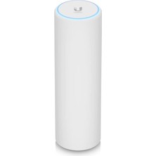 Ubiquiti UBNT UniFi AP U6-Mesh Access Point