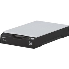 Ricoh FI-70F Flatbed A6 Tarayıcı