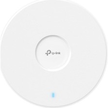 Tp-Link Omada EAP723 BE3600 Wi-Fi7 Access Point