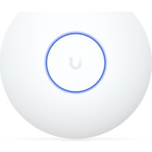 Ubnt Unifi7 Access Point (U7-Lıte)