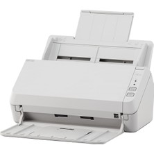 Ricoh SP1120N 20PPM A4 Network Tarayıcı