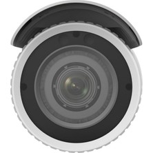 Hikvision DS-2CD1643G2-IZS 4MP 2.8-12mm