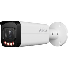 Dahua IPC-HFW2449T-ZAS-IL 4mp Ip Dual Light