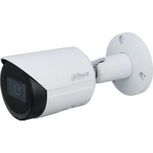Dahua IPC-HFW2231S-S-0360B-S2 2MP 3.6mm IR Bullet