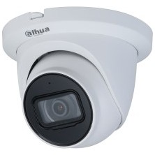 Dahua HAC-HDW1500TLMQ-0280B 5MP Dome HDCVI