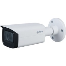 Dahua IPC-HFW2541T-ZAS 5MP Bullet WizSense