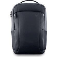 Dell 15.6'' Ecoloop Pro Slim Sırt Çantası