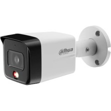 Dahua IPC-HFW1439TC1-SA-IL-0280B Dual Light IP