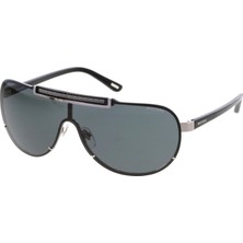 Mustang MU2608-02 146 Erkek Güneş Gözlüğü