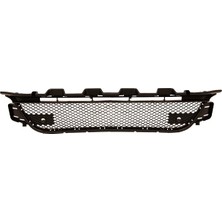 Mercedes C117 2012-2015 W246 Tampon Izgarası Ön Orta Pdcli Amg 1178852122 Wender