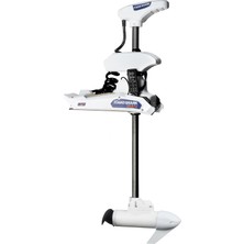 Mako Shark SANVU365 Sanal Çapa Karbon Şaft 24-36V 91”