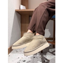 Tolia Ultra Mini Bot