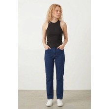 Cemo Kadın Fitilli Atlet