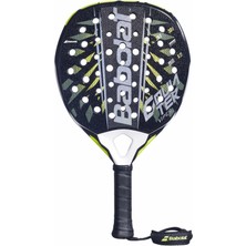 Babolat Counter Viper 2.6 365 gr Padel Tenis Raketi