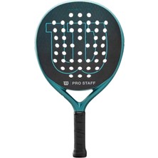 Wilson ProStaff  LT Padel Tenis Raketi  L2