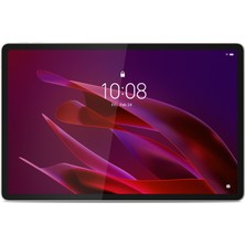 Lenovo Yoga Tab Snapdragon 8 Gen 3 12GB 256GB 11.1" 3.2k 144Hz Tablet+Kalem+Klavye ZAG60087TR