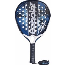 Babolat Air Viper 2.6 355 gr Padel Tenis Raketi