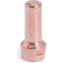 Esbifix Lincoln Electric W3X893-1A Plazma Elektrodu-Elektrode (Kp 2843-1)