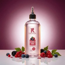 Radical Orman Meyveli Saç Sirkesi &toniği