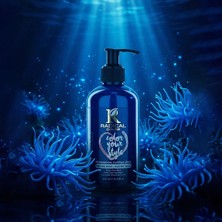 Radical Color Su Bazlı Saç Boyası 250 ml Elektrık Mavi