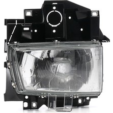 Tyc Sag Far 97> T4,transporter  CAREVELLE,701941010K,701941018B,701941018C,7D1941010E,7D1941010H