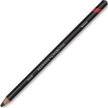 Derwent Charcoal Pencil Füzen Kalem Orta Modeli Yüksek Kalite Özellikli Sanatsal Malzeme